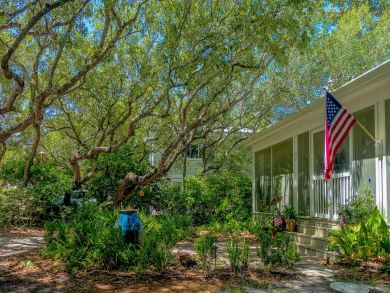 Beaches Of South Walton Home 932347