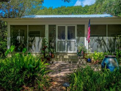 Beaches Of South Walton Home 932347