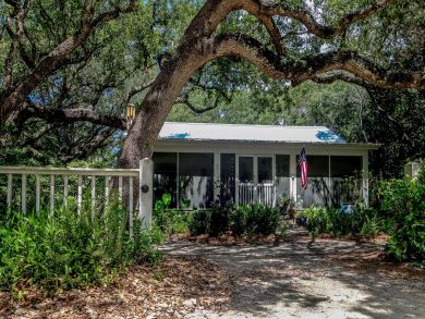 Beaches Of South Walton Home 932347