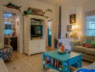 Beaches Of South Walton Home 932347