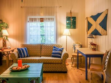 Beaches Of South Walton Home 932347