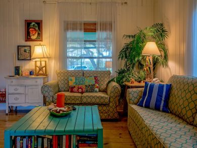 Beaches Of South Walton Home 932347