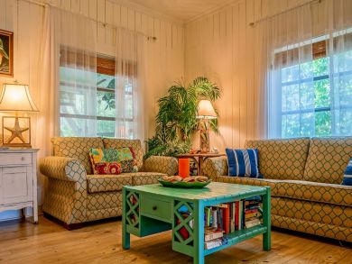 Beaches Of South Walton Home 932347
