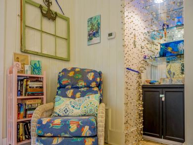 Beaches Of South Walton Home 932347
