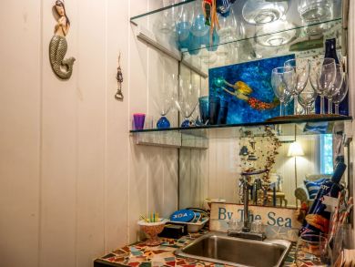Beaches Of South Walton Home 932347