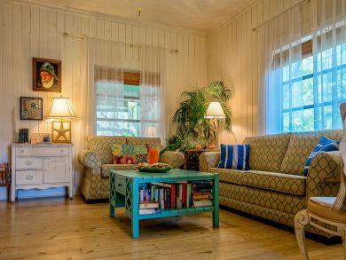 Beaches Of South Walton Home 932347