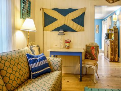 Beaches Of South Walton Home 932347
