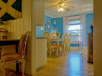 Beaches Of South Walton Home 932347