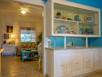 Beaches Of South Walton Home 932347