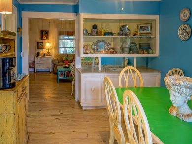 Beaches Of South Walton Home 932347