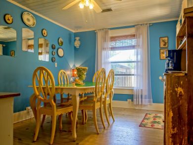Beaches Of South Walton Home 932347