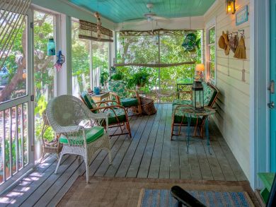 Beaches Of South Walton Home 932347