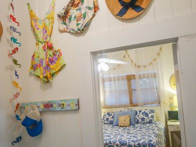 Beaches Of South Walton Home 932347
