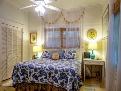 Beaches Of South Walton Home 932347