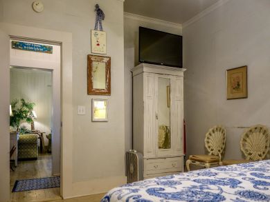 Beaches Of South Walton Home 932347