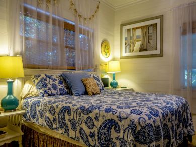 Beaches Of South Walton Home 932347