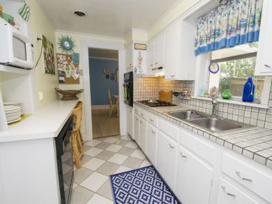 Beaches Of South Walton Home 932347