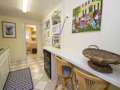 Beaches Of South Walton Home 932347