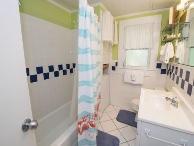 Beaches Of South Walton Home 932347