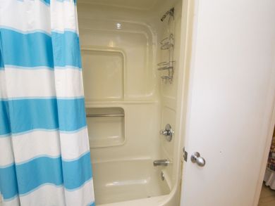 Beaches Of South Walton Home 932347