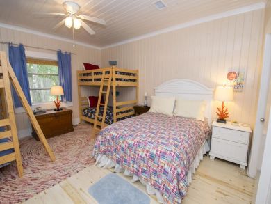 Beaches Of South Walton Home 932347