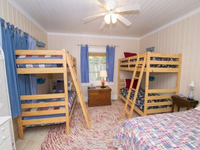 Beaches Of South Walton Home 932347