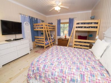 Beaches Of South Walton Home 932347