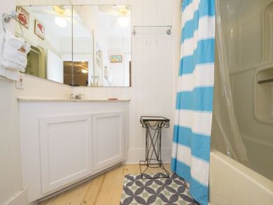 Beaches Of South Walton Home 932347