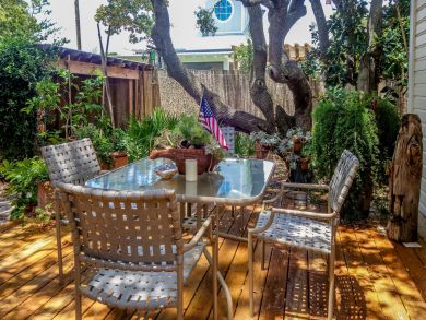 Beaches Of South Walton Home 932347