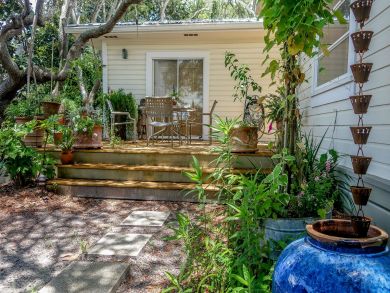 Beaches Of South Walton Home 932347