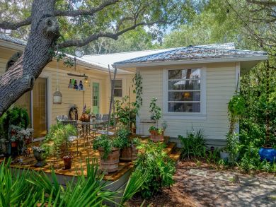 Beaches Of South Walton Home 932347