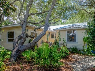 Beaches Of South Walton Home 932347