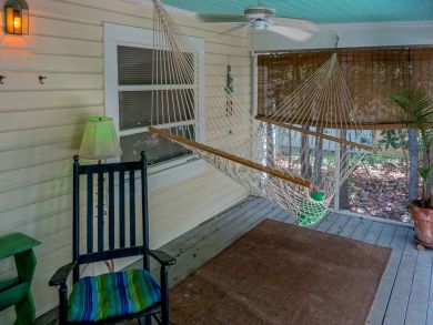 Beaches Of South Walton Home 932347