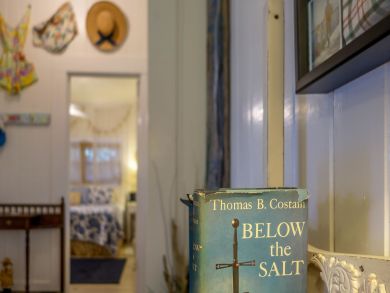 Beaches Of South Walton Home 932347