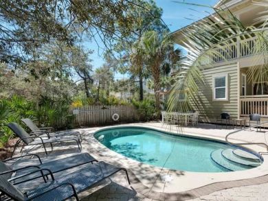 Beaches Of South Walton Home 932348 Beaches Of South Walton Home 932348