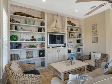 Beaches Of South Walton Home 932348 Beaches Of South Walton Home 932348