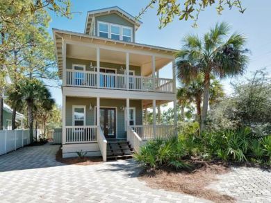 Beaches Of South Walton Home 932348 Beaches Of South Walton Home 932348