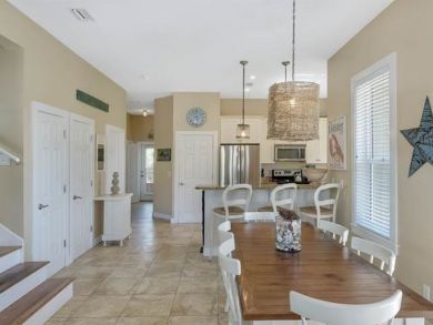 Beaches Of South Walton Home 932348 Beaches Of South Walton Home 932348