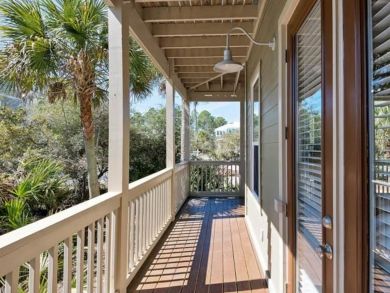 Beaches Of South Walton Home 932348 Beaches Of South Walton Home 932348
