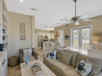 Beaches Of South Walton Home 932348 Beaches Of South Walton Home 932348