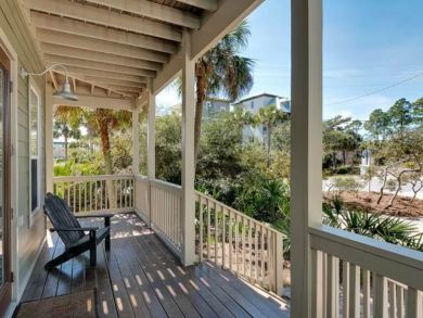 Beaches Of South Walton Home 932348 Beaches Of South Walton Home 932348