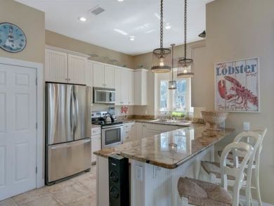 Beaches Of South Walton Home 932348 Beaches Of South Walton Home 932348