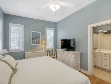 Beaches Of South Walton Home 932348 Beaches Of South Walton Home 932348