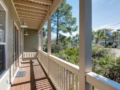 Beaches Of South Walton Home 932348 Beaches Of South Walton Home 932348