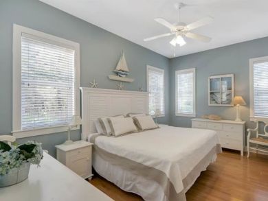 Beaches Of South Walton Home 932348 Beaches Of South Walton Home 932348