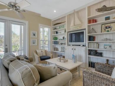 Beaches Of South Walton Home 932348 Beaches Of South Walton Home 932348