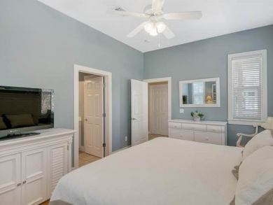 Beaches Of South Walton Home 932348 Beaches Of South Walton Home 932348