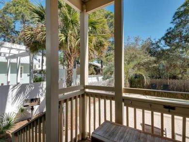 Beaches Of South Walton Home 932348 Beaches Of South Walton Home 932348