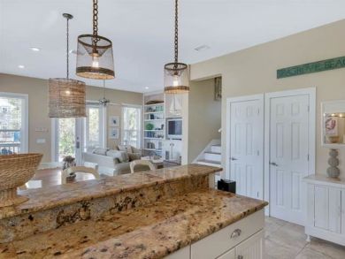 Beaches Of South Walton Home 932348 Beaches Of South Walton Home 932348