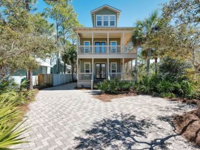 Beaches Of South Walton Home 932348 Beaches Of South Walton Home 932348